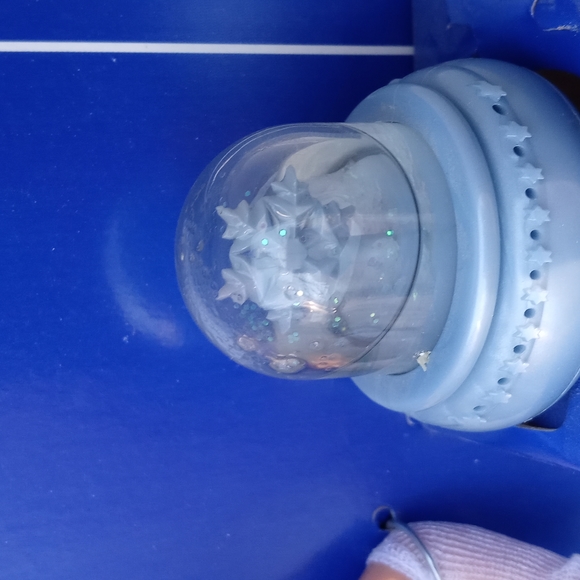 SNOW SENSATION BARBIE 1998 WITH ORIGINAL BOX - Picture 3 of 12